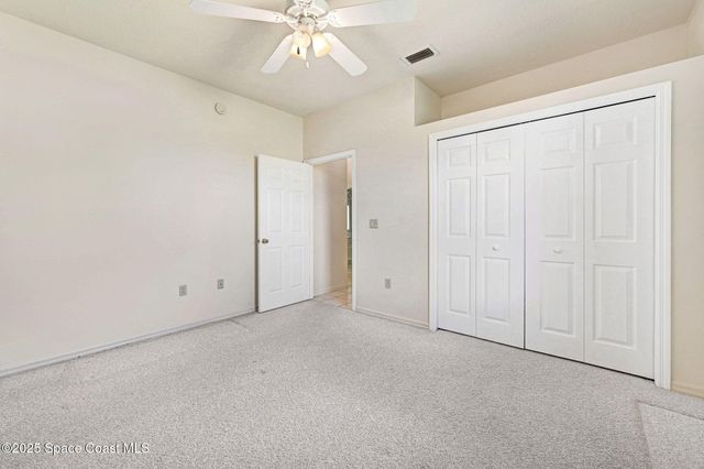 3345 Savannahs Trail, Merritt Island, FL 32953