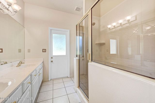 3345 Savannahs Trail, Merritt Island, FL 32953