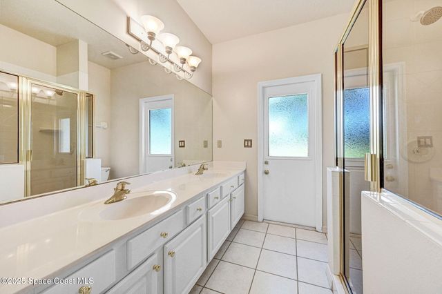 3345 Savannahs Trail, Merritt Island, FL 32953