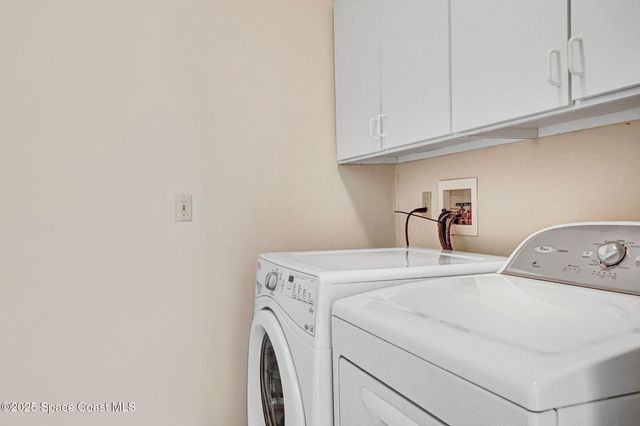 3345 Savannahs Trail, Merritt Island, FL 32953