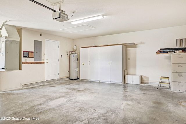 3345 Savannahs Trail, Merritt Island, FL 32953