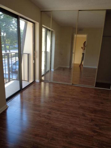 505 5th Way, West Palm Beach, FL 33407