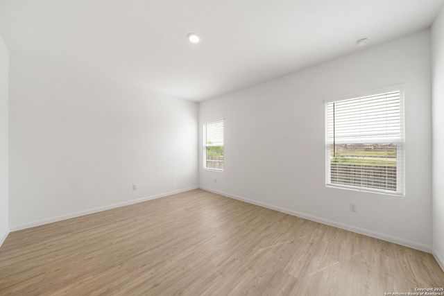 6910 Pail Place, San Antonio, TX 78252