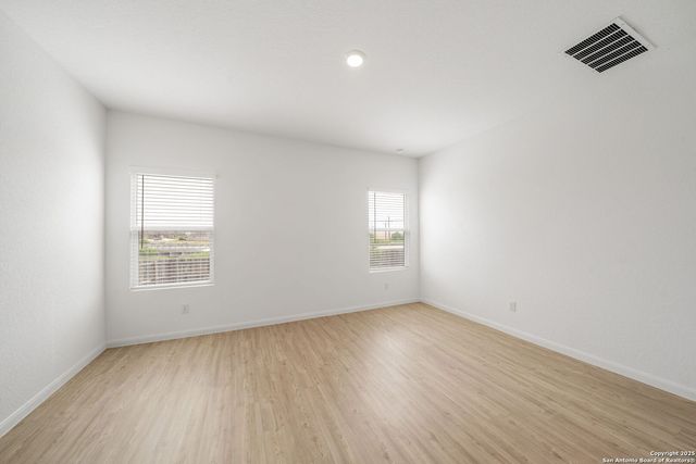 6910 Pail Place, San Antonio, TX 78252