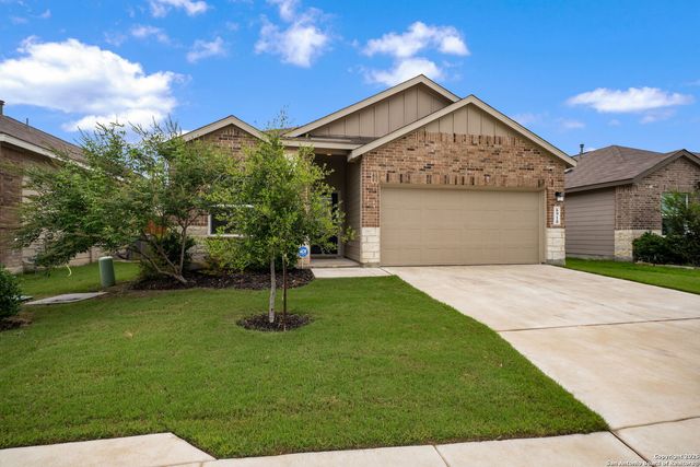 6910 Pail Place, San Antonio, TX 78252