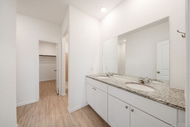 6910 Pail Place, San Antonio, TX 78252