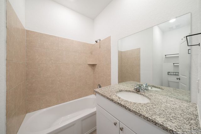 6910 Pail Place, San Antonio, TX 78252