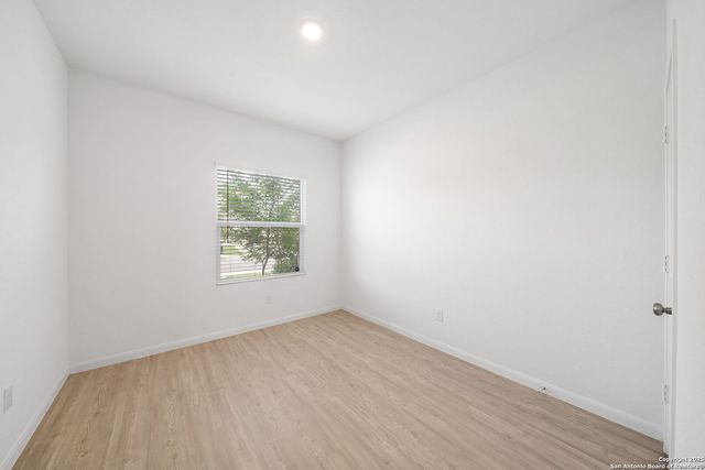 6910 Pail Place, San Antonio, TX 78252