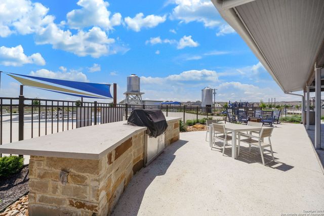 6910 Pail Place, San Antonio, TX 78252