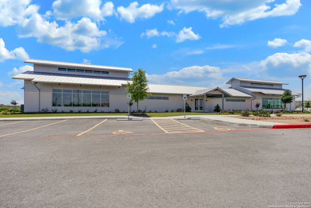 6910 Pail Place, San Antonio, TX 78252
