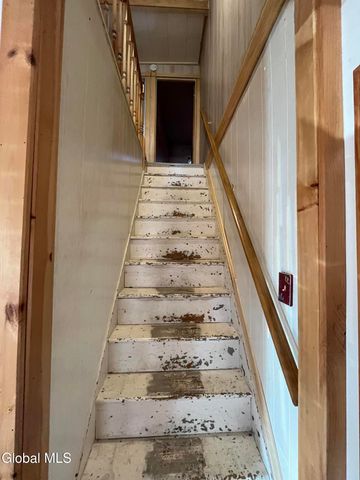 33 Leonard Street, Northumberland, NY 12831