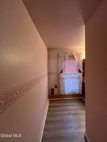 33 Leonard Street, Northumberland, NY 12831