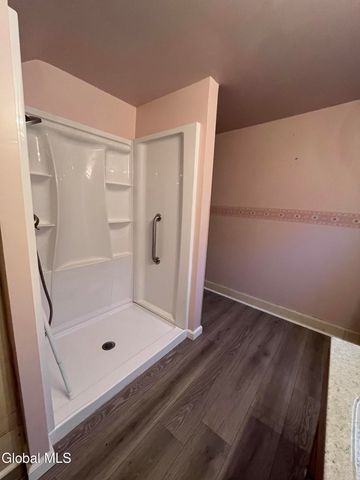 33 Leonard Street, Northumberland, NY 12831