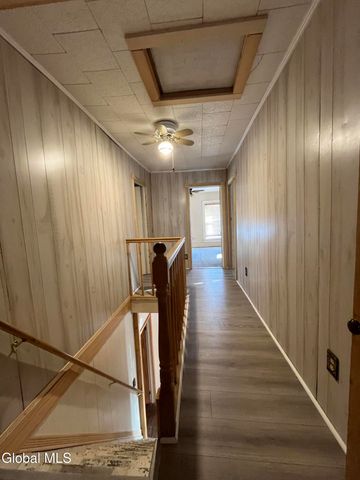 33 Leonard Street, Northumberland, NY 12831