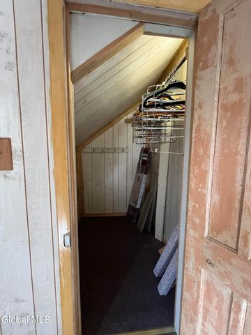 33 Leonard Street, Northumberland, NY 12831