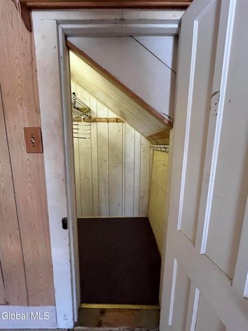 33 Leonard Street, Northumberland, NY 12831