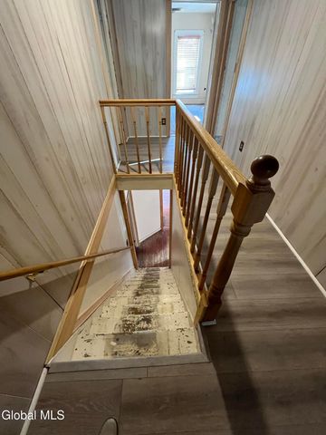 33 Leonard Street, Northumberland, NY 12831