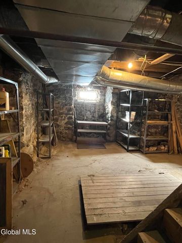 33 Leonard Street, Northumberland, NY 12831