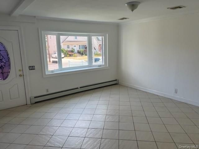 94 Lucille Avenue, Elmont, NY 11003