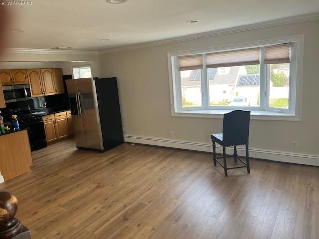 94 Lucille Avenue, Elmont, NY 11003