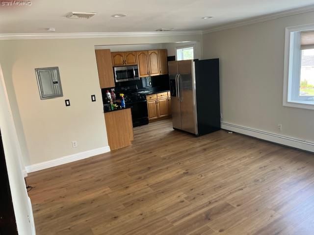 94 Lucille Avenue, Elmont, NY 11003