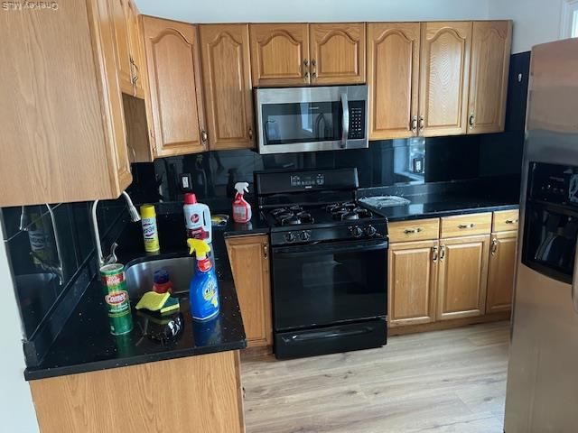 94 Lucille Avenue, Elmont, NY 11003