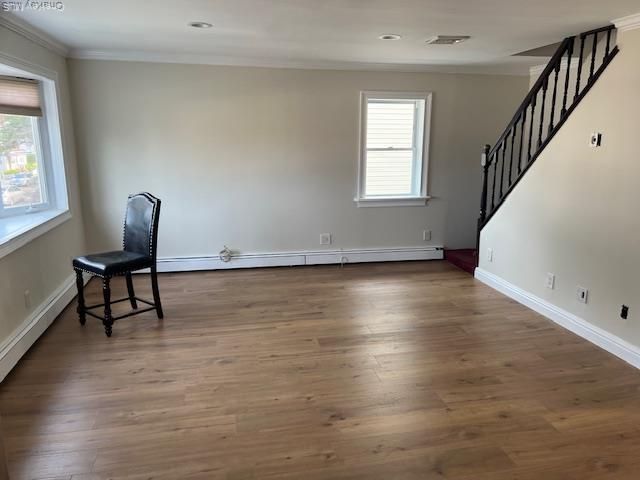 94 Lucille Avenue, Elmont, NY 11003