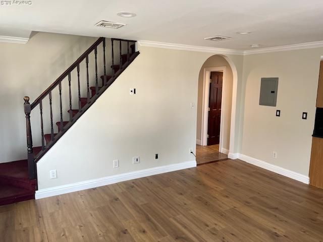 94 Lucille Avenue, Elmont, NY 11003