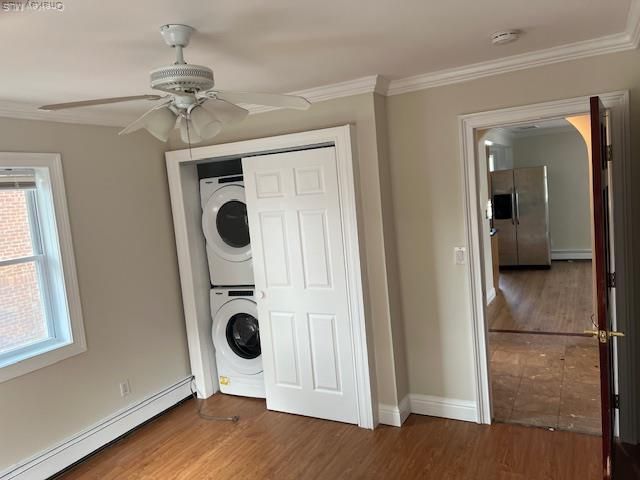 94 Lucille Avenue, Elmont, NY 11003