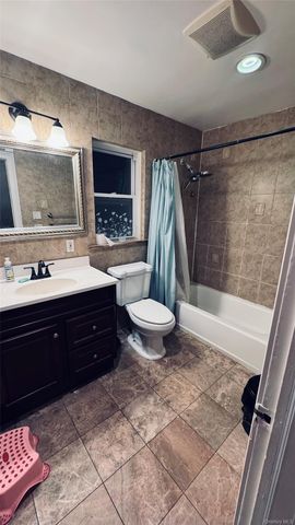 94 Lucille Avenue, Elmont, NY 11003