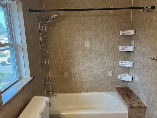 94 Lucille Avenue, Elmont, NY 11003