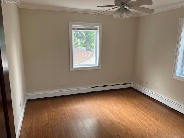 94 Lucille Avenue, Elmont, NY 11003