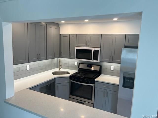 94 Lucille Avenue, Elmont, NY 11003