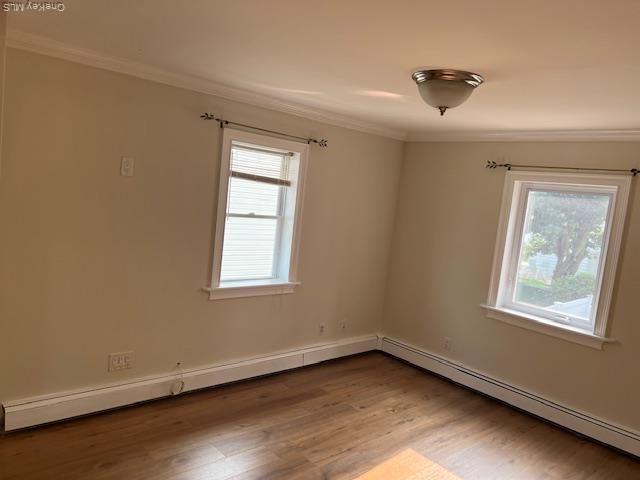 94 Lucille Avenue, Elmont, NY 11003