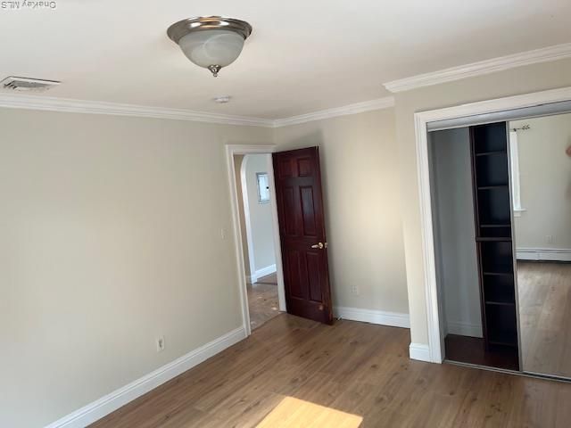 94 Lucille Avenue, Elmont, NY 11003