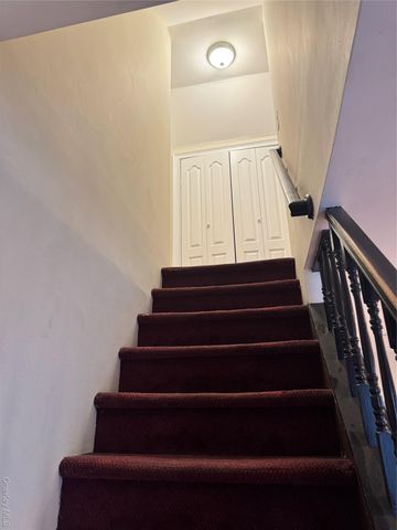 94 Lucille Avenue, Elmont, NY 11003