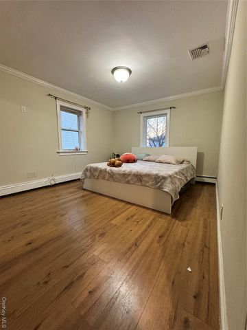 94 Lucille Avenue, Elmont, NY 11003