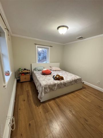 94 Lucille Avenue, Elmont, NY 11003