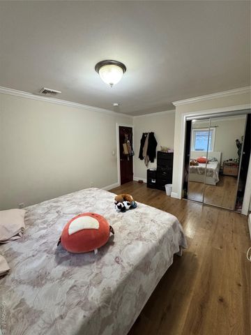 94 Lucille Avenue, Elmont, NY 11003