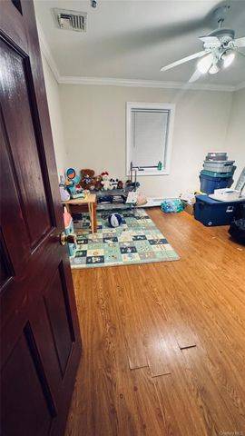 94 Lucille Avenue, Elmont, NY 11003