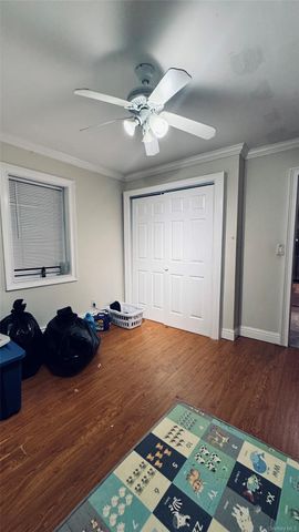 94 Lucille Avenue, Elmont, NY 11003