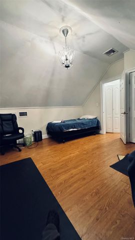 94 Lucille Avenue, Elmont, NY 11003