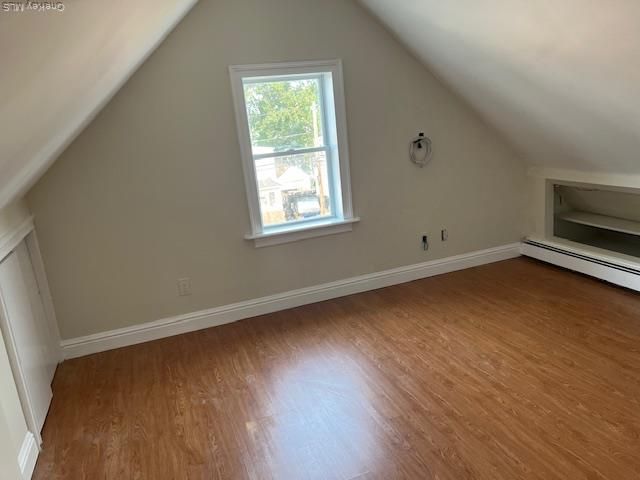 94 Lucille Avenue, Elmont, NY 11003