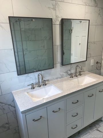 94 Lucille Avenue, Elmont, NY 11003