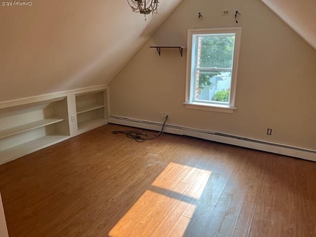 94 Lucille Avenue, Elmont, NY 11003