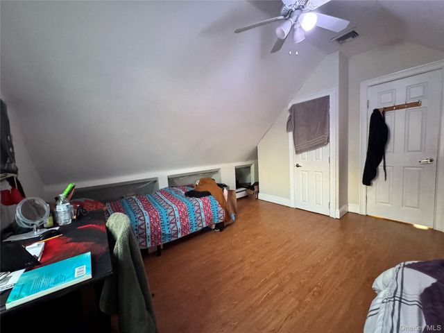 94 Lucille Avenue, Elmont, NY 11003