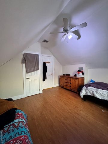 94 Lucille Avenue, Elmont, NY 11003