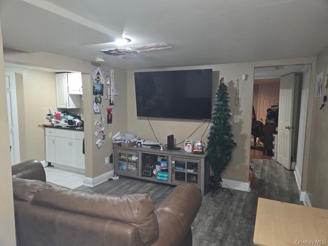 94 Lucille Avenue, Elmont, NY 11003