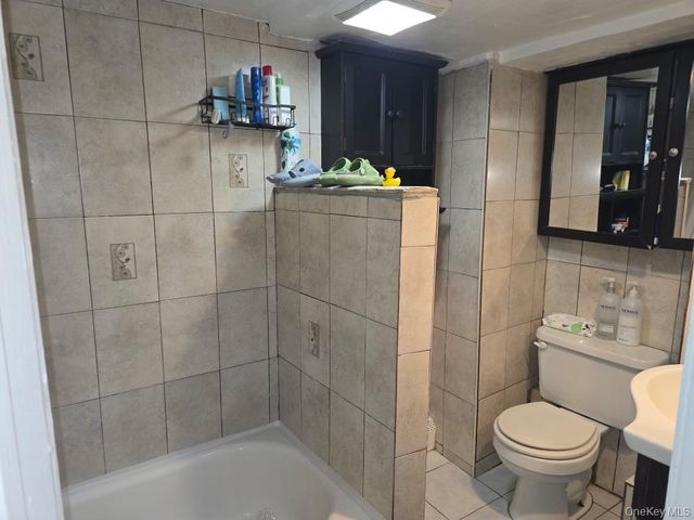 94 Lucille Avenue, Elmont, NY 11003