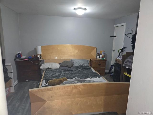 94 Lucille Avenue, Elmont, NY 11003